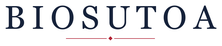 BIOSUTOA logo
